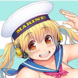 Meet your Posher, Cheyanne